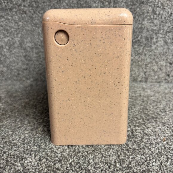 TORK interfold Tabletop Paper hand Towel Dispenser 301088A New restroom - 1342 - Picture 2 of 9